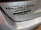2022 Mitsubishi Outlander Sport 2.0 ES 2WD