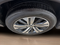 2022 Mitsubishi Outlander Sport 2.0 ES 2WD