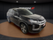 2022 Mitsubishi Outlander Sport 2.0 ES 2WD