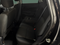 2022 Mitsubishi Outlander Sport 2.0 ES 2WD