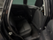 2022 Mitsubishi Outlander Sport 2.0 ES 2WD