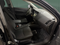 2022 Mitsubishi Outlander Sport 2.0 ES 2WD