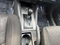 2022 Mitsubishi Outlander Sport 2.0 ES 2WD