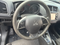 2022 Mitsubishi Outlander Sport 2.0 ES 2WD