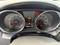 2022 Mitsubishi Outlander Sport 2.0 ES 2WD