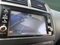 2022 Mitsubishi Outlander Sport 2.0 ES 2WD