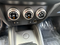 2022 Mitsubishi Outlander Sport 2.0 ES 2WD