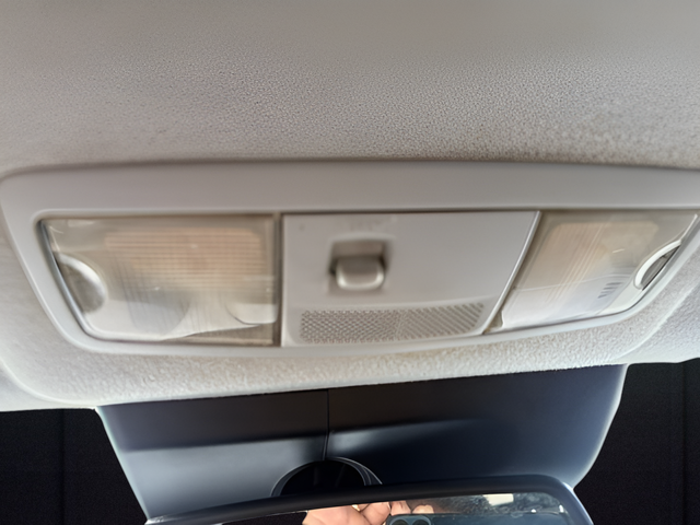 2022 Mitsubishi Outlander Sport 2.0 ES 2WD