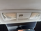 2022 Mitsubishi Outlander Sport 2.0 ES 2WD