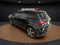 2022 Mitsubishi Outlander Sport 2.0 ES 2WD