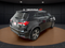 2022 Mitsubishi Outlander Sport 2.0 ES 2WD