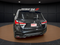 2022 Mitsubishi Outlander Sport 2.0 ES 2WD