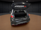 2022 Mitsubishi Outlander Sport 2.0 ES 2WD