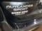 2022 Mitsubishi Outlander Sport 2.0 ES 2WD