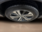 2022 Mitsubishi Outlander Sport 2.0 ES 2WD