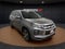 2021 Mitsubishi Outlander Sport 2.0 SE 2WD