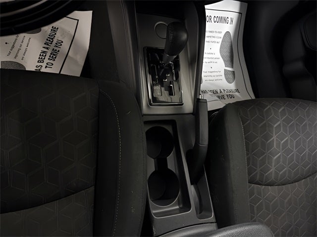 2021 Mitsubishi Outlander Sport 2.0 SE 2WD