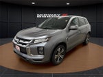 2021 Mitsubishi Outlander Sport 2.0 SE 2WD