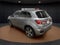 2021 Mitsubishi Outlander Sport 2.0 SE 2WD