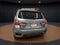 2021 Mitsubishi Outlander Sport 2.0 SE 2WD