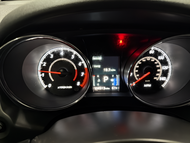 2021 Mitsubishi Outlander Sport 2.0 ES AWC