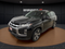2021 Mitsubishi Outlander Sport 2.0 ES AWC