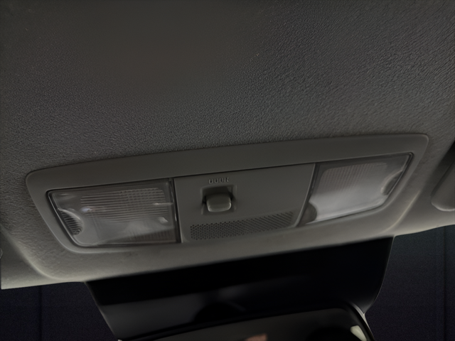 2021 Mitsubishi Outlander Sport 2.0 ES AWC