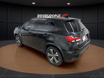 2021 Mitsubishi Outlander Sport 2.0 ES AWC