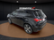 2021 Mitsubishi Outlander Sport 2.0 ES AWC