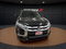2021 Mitsubishi Outlander Sport 2.0 ES AWC