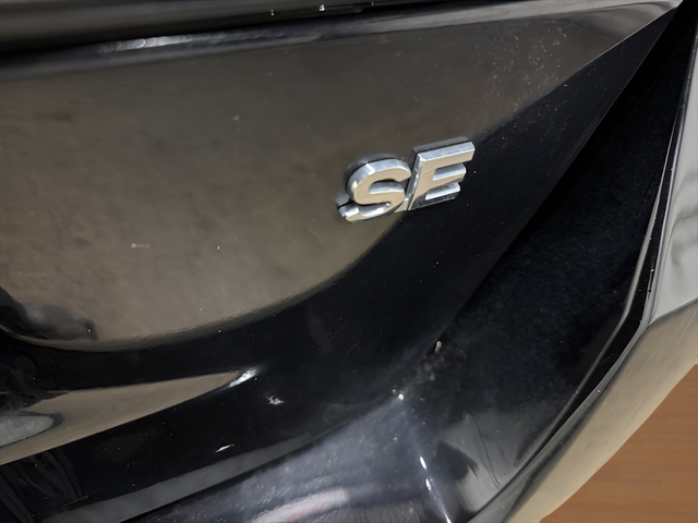 2021 Mitsubishi Outlander Sport 2.0 ES AWC