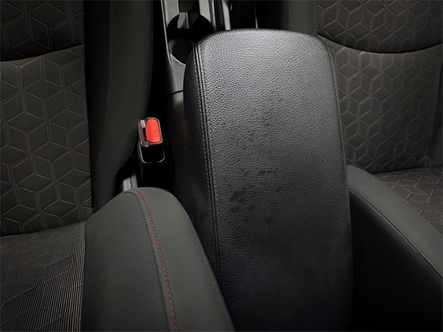 2022 Mitsubishi Outlander Sport 2.0 ES AWC