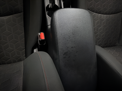 2022 Mitsubishi Outlander Sport 2.0 ES AWC