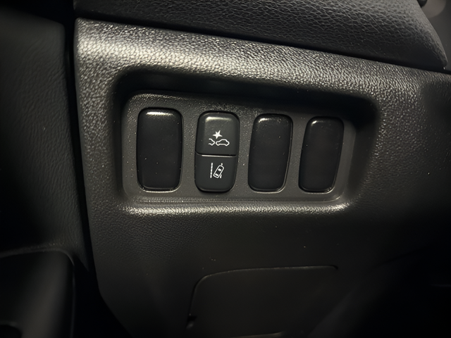 2022 Mitsubishi Outlander Sport 2.0 ES AWC