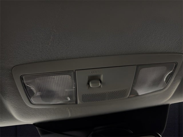 2022 Mitsubishi Outlander Sport 2.0 ES AWC