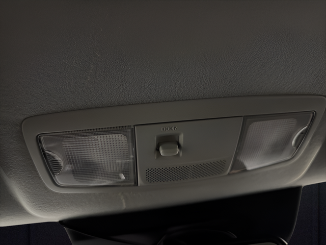 2022 Mitsubishi Outlander Sport 2.0 ES AWC