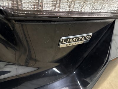 2022 Mitsubishi Outlander Sport 2.0 ES AWC