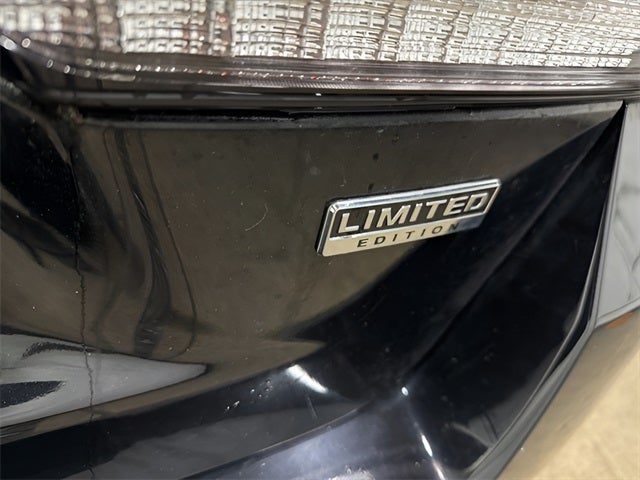 2022 Mitsubishi Outlander Sport 2.0 ES AWC