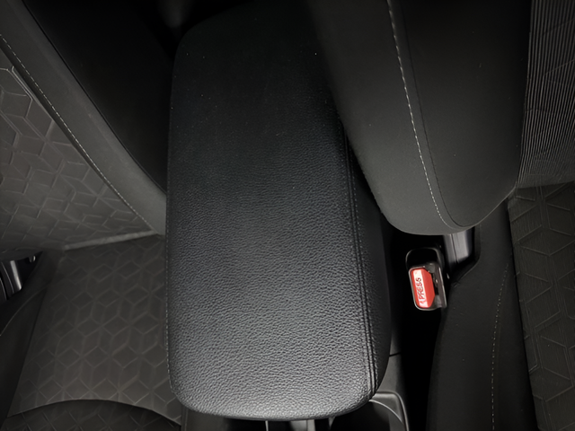 2021 Mitsubishi Outlander Sport 2.0 ES