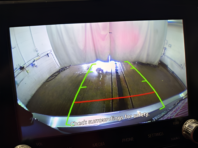 2021 Mitsubishi Outlander Sport 2.0 ES