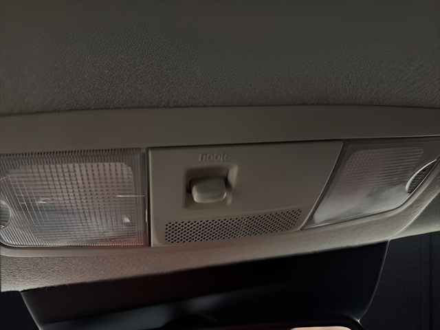 2021 Mitsubishi Outlander Sport 2.0 ES