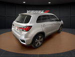 2021 Mitsubishi Outlander Sport 2.0 ES