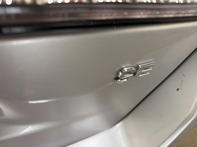 2021 Mitsubishi Outlander Sport 2.0 ES