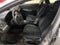 2016 Subaru Impreza 2.0i