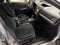 2016 Subaru Impreza 2.0i