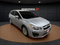 2012 Subaru Impreza 2.0i Premium