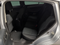 2012 Subaru Impreza 2.0i Premium