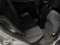 2012 Subaru Impreza 2.0i Premium