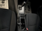 2012 Subaru Impreza 2.0i Premium