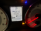 2012 Subaru Impreza 2.0i Premium